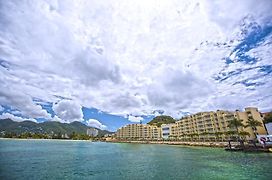 The Villas At Simpson Bay Beach Resort And Marina