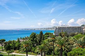 Le Meridien Nice