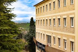 Villa Nazareth Fermo