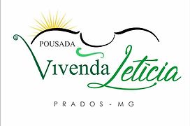 Pousada Vivenda Leticia