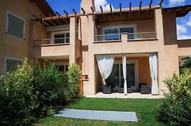 Le Corti Caterina Apartments With Pool By Wonderful Italy