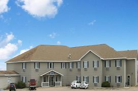 Americas Best Value Inn & Suites Clear Lake