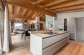 Chalet 149 Westendorf By Alps Resorts