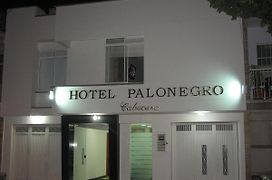 Hotel Palonegro
