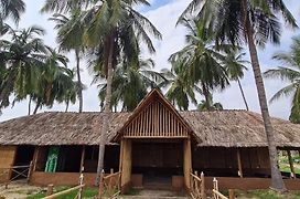 Coconut Tree Guest House