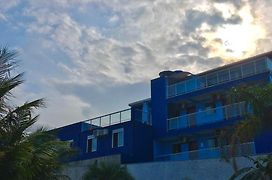 Residencial Gralha Azul