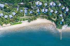 Mandarin Oriental, Sanya