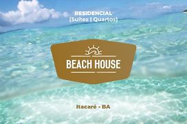 Beach House L
