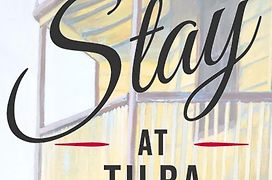 Stay At Tilba