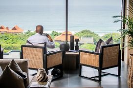 The Capital Zimbali