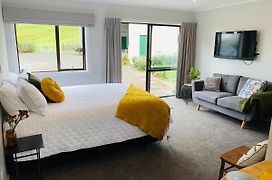 Aranui Farmstay