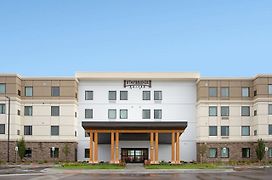 Staybridge Suites Denver South - Highlands Ranch, An Ihg Hotel