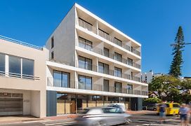 Monumental Plaza By Petit Hotels Funchal  Exterior photo