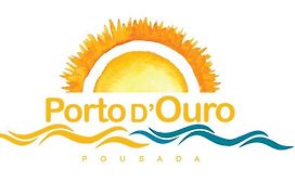 Pousada Porto Douro
