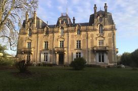 Château Saint Vincent