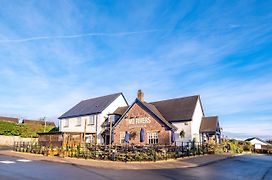 Two Rivers Lodge By Marston'S Inns