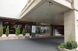 Mito Keisei Hotel