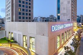 Dedeman Bostanci Istanbul Hotel&Convention Center