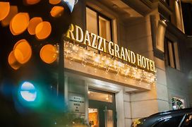 Bernardazzi Grand Hotel