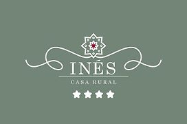 Inés Casa Rural