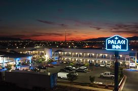Palace Inn El Paso