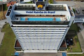 Hotel Rainha Do Brasil