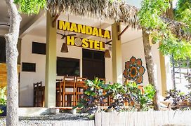 Mandala Hostel Jeri