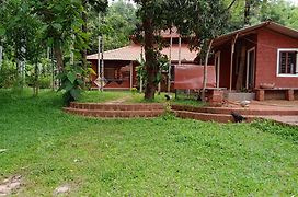 Nidhivana Farms & Resort, Bakrebail-Salethoor Rd, Mangalore