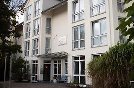 pepb Schulungshotel