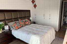 Globalstay - Exclusive Modern Barranco Apartments