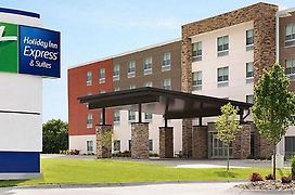 Holiday Inn Express - Akron Nw - Fairlawn, An Ihg Hotel
