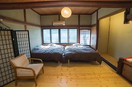 Shibu Onsen Koishiya Ryokan