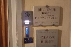 Residenza D'Epoca Palazzo Riblet