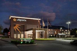 La Quinta Inn & Suites By Wyndham Springfield