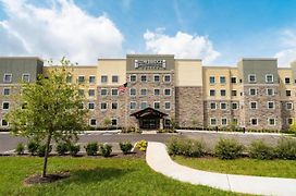 Staybridge Suites - Nashville - Franklin, An Ihg Hotel