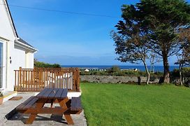 Kilronan Holiday Homes