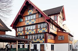 Gasthaus Hof