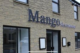 Mango The Hotel