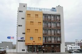 Hotel Happy Day