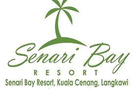 Senari Bay Resort