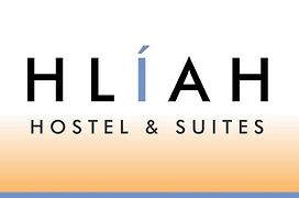 LÍAH Hostel&Suites