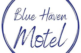 Blue Haven Motel