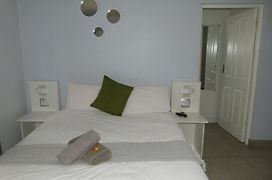 Eland Place Self Catering Guest House