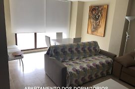 Vivienda Vacacional La Casita Azul