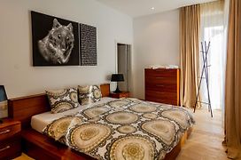 Residenz Schooren Des Alpes - Apartment Set - Top 10