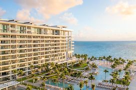 Garza Blanca Resort&Spa Cancun