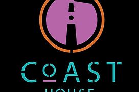 The Coast House