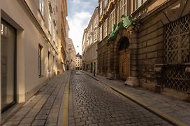 Old Town Vienna
