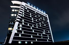 Windsor Hotel & Convention Center Istanbul