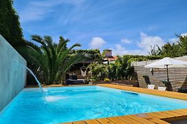 Casa Do Contador - Suites & Pool